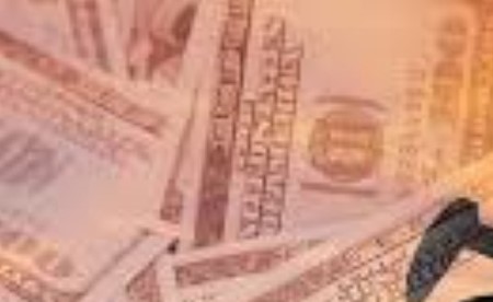 سعر برميل النفط الكويتي يرتفع 4.56 دولارات ليبلغ 118.35 دولاراً