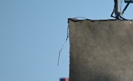 "الناتو" يؤكد تضامنه "المطلق" مع رومانيا إثر سقوط مسيرة على أراضيها وواشنطن تتعهد بالدفاع عن كل شبر من الحلف