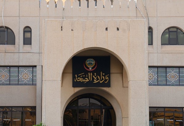 فريق الخدمات الطبية لبعثة الحج: جميع الحجاج الكويتيين بصحة جيدة ولا توجد حالات في المستشفيات