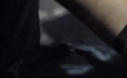 بالفيديو.. الأمن الجنائي يضبط متهميْن من جنسية عربية حاولا تهريب 12 كيلو جراماً من «الشبو» إلى البلاد داخل معدات ثقيلة