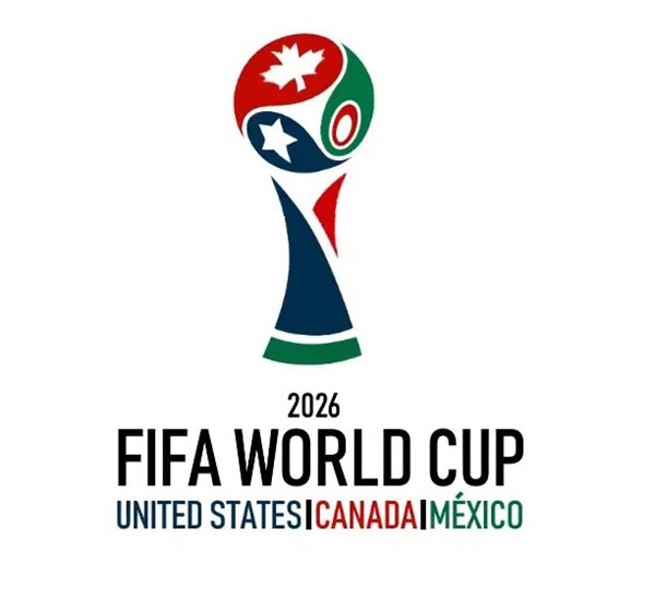 مونديال 2026: تطبيق من أجل سلامة المشجعين في نيويورك