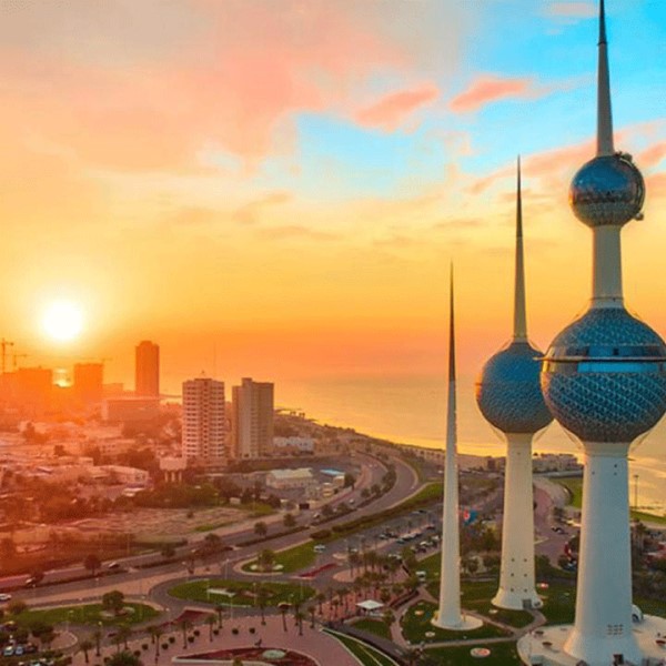 «الأرصاد»: طقس حار نهاراً ومعتدل ليلاً..و«العظمى»: 41