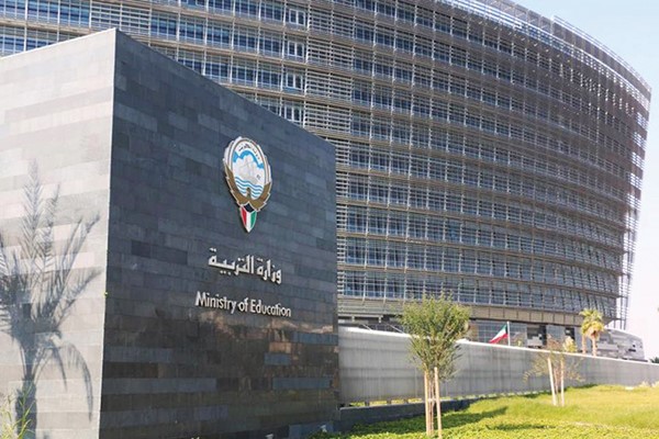 «التربية»: تقرير أسبوعي لإنجازات كل قطاع في الوزارة