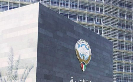 «التربية»: تقرير أسبوعي لإنجازات كل قطاع في الوزارة