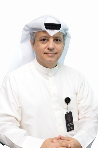 هشام الرفاعي