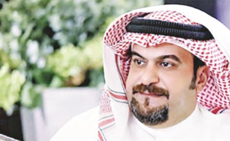 مناف عبدال: مسرح الطفل مسؤولية