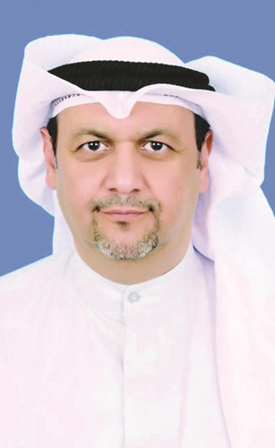 «الشؤون»: مزايا خاصة للموظفين والتصويت إلكتروني في انتخابات وعموميات «التعاونيات»
