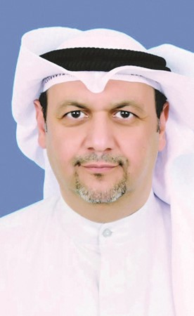 «الشؤون»: مزايا خاصة للموظفين والتصويت إلكتروني في انتخابات وعموميات «التعاونيات»