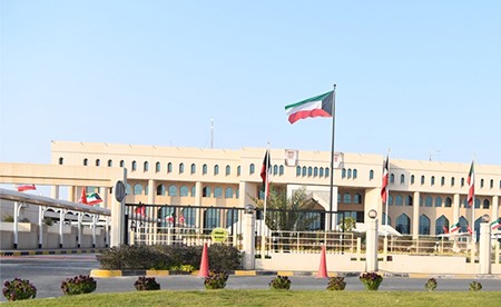 «الأشغال» تطرح 24 مناقصة لتطوير البنية التحتية والصرف الصحي