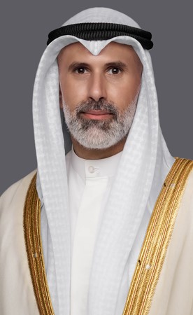 وزير الخارجية يبحث هاتفياً مع رئيس الوزراء وزير خارجية قطر التطورات في المنطقة