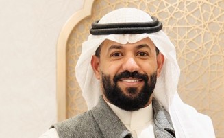 سعود المطيري: الجمهور الكويتي له طعم خاص