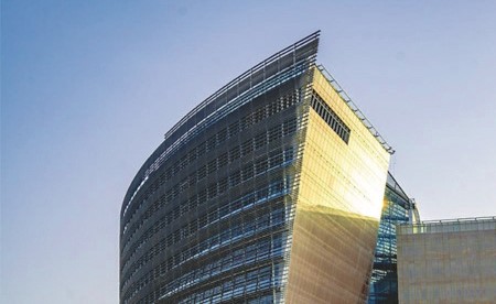 «التربية»: استكمال إجراءات الوظائف الإشرافية التعليمية وبدء مقابلات رؤساء الأقسام الثلاثاء