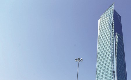 «التعليم العالي» تحدد التخصصات التي تتطلب الاختبار الوطني الموحد للقبول