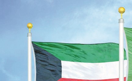 تعاون دفاعي مع إيطاليا