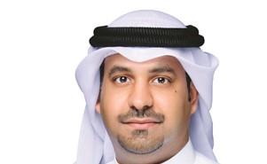 تنظيم إقامة النُّصب التذكارية