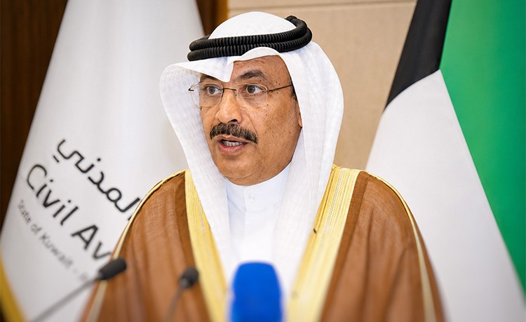 «الطيران المدني»: التشغيل المبدئي لمبنى الركاب «T1» اليوم يشمل رحلة واحدة لكل شركة طيران ضمن خطة تشغيل تدريجية