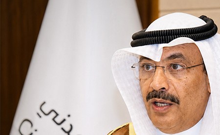 «الطيران المدني»: التشغيل المبدئي لمبنى الركاب «T1» اليوم يشمل رحلة واحدة لكل شركة طيران ضمن خطة تشغيل تدريجية