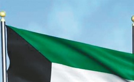 السعودية تدين الهجمات الإيرانية الآثمة المتكررة على الكويت