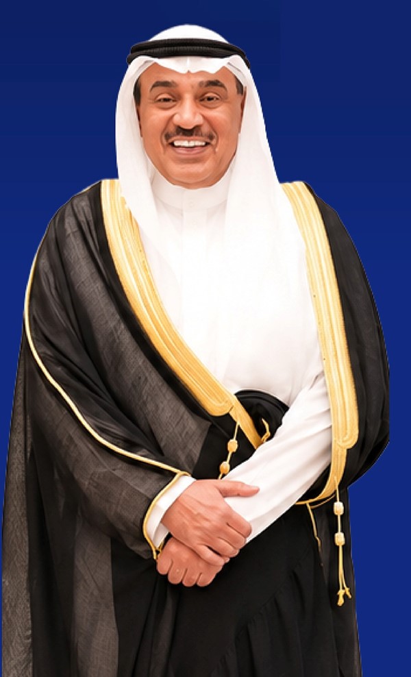 الكويت تحتفل غداً بالذكرى الثانية لتولي سمو الشيخ صباح الخالد ولاية العهد: مناسبة وطنية تجسّد مسيرة حافلة بالعطاء والإنجازات