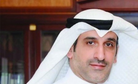 «الخطوط الكويتية» تؤكد جاهزيتها لتقديم خدمات المناولة الأرضية لجميع شركات الطيران في «T1»