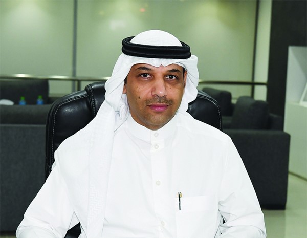 «التربية» تعتمد نظام الدوام الصيفي وتخفض ساعات العمل إلى 6