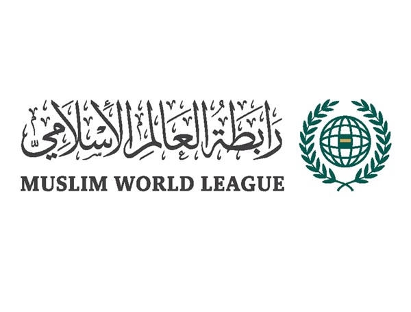 رابطة العالم الإسلامي: الاعتداءات الإيرانية الآثمة على الكويت تنتهك كل القيم الدينية والقوانين الدولية