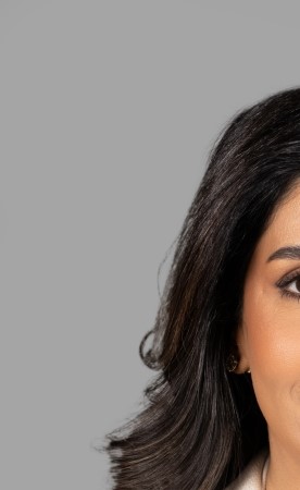وزيرة الأشغال: دور مهم لسمو ولي العهد في ترسيخ دعائم الاستقرار وتعزيز مسيرة التنمية