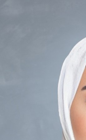وزيرة الشؤون هنّأت ولي العهد: محطة وطنية تستذكر فيها الكويت الجهود المتواصلة لتعزيز مسيرة العمل الوطني