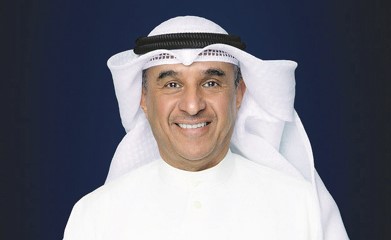 الفجام: دور وطني بارز لولي العهد في دعم مسيرة التنمية الشاملة