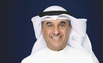 الفجام: دور وطني بارز لولي العهد في دعم مسيرة التنمية الشاملة