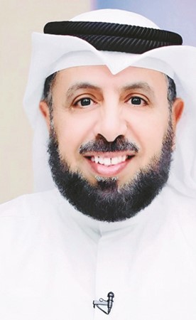 الهاجري: الجزيرة يجدد للمدرب عبيد والمحترفين سيسيه وشعبي وزيلا