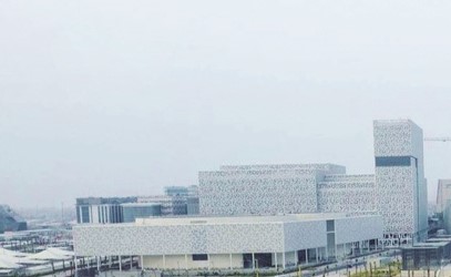 جامعة الكويت: بدء التسجيل في دورات مركز خدمة المجتمع التدريبية للفصل الدراسي الصيفي