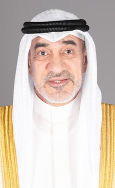 وزراء: ما يتمتع به ولي العهد من حكمة ورؤية وطنية يسهم بمواصلة مسيرة التنمية