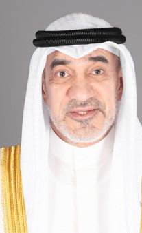 وزراء: ما يتمتع به ولي العهد من حكمة ورؤية وطنية يسهم بمواصلة مسيرة التنمية