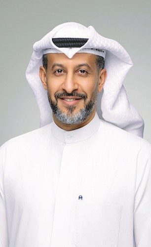 «بوبيان» يقدم ورشة عمل لطلاب العلوم الحياتية بجامعة الكويت حول «مهارات الاستعداد للمقابلات الوظيفية»