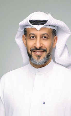 «بوبيان» يقدم ورشة عمل لطلاب العلوم الحياتية بجامعة الكويت حول «مهارات الاستعداد للمقابلات الوظيفية»