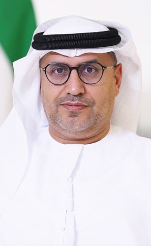 سفراء لـ «الأنباء»: دور بارز لولي العهد في تعزيز مسيرة التنمية