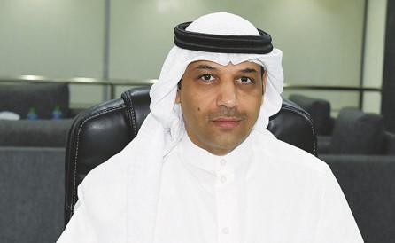 «التربية» تعتمد نظام الدوام الصيفي وتخفض ساعات العمل إلى 6