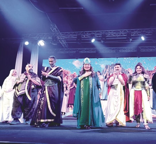  هرقل تمدد عروضها على المهن الطبية 