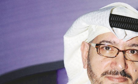 «هرقل» تمدد عروضها على «المهن الطبية»