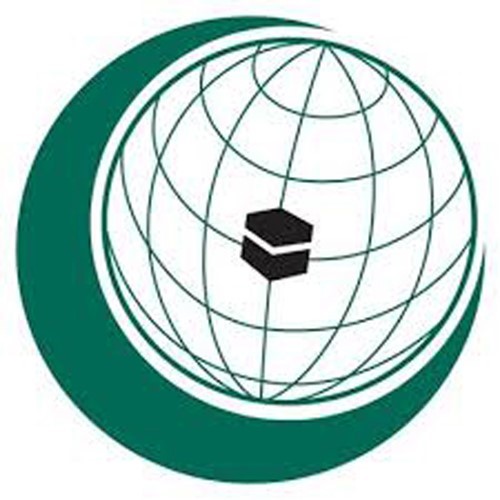 منظمة التعاون الإسلامي تدين الهجمات المتكررة على الكويت