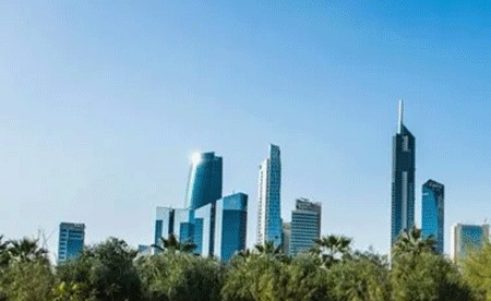 «الأرصاد»: طقس حار ورطب..و«العظمى»: 44