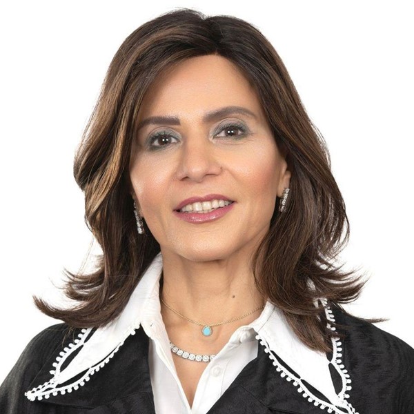 مديرة جامعة الكويت تهنئ ولي العهد: مناسبة وطنية تجسّد مسيرة من العطاء والعمل المخلص في خدمة الوطن