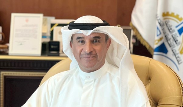 د. حسن الفجام