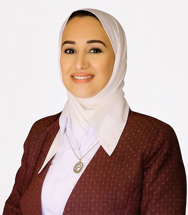 مدير القُصّر بالتكليف: ولي العهد يؤدي دوراً مهماً في ترسيخ دعائم الاستقرار والتطور وتعزيز مسيرة الإنجاز والتنمية