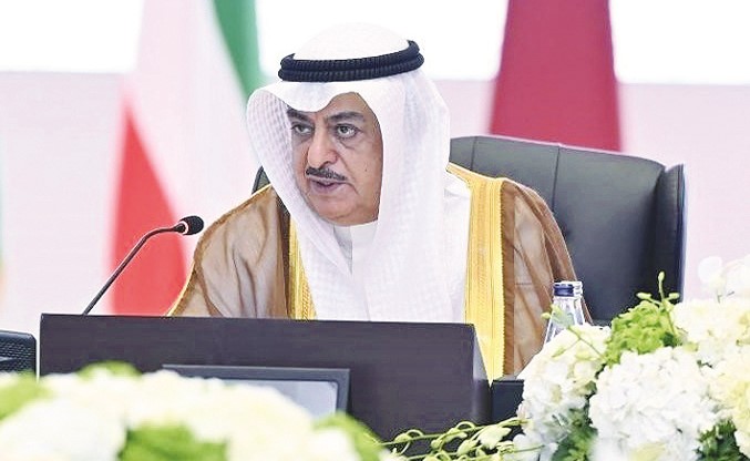 النائب العام: مسيرة ولي العهد حافلة بالعطاء في خدمة وطنه