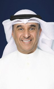 الفجام: دور بارز لولي العهد في دعم التنمية الشاملة