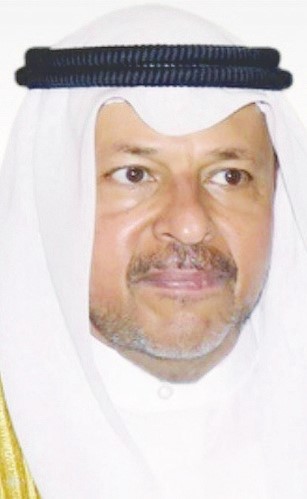 المحافظون: جهود جبارة ومخلصة لولي العهد في دعم مسيرة التنمية وتعزيز الوحدة الوطنية
