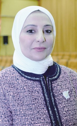 «هيئة الغذاء»: الجولات التفتيشية مستمرة على مدار اليوم بكل المناطق المختلفة