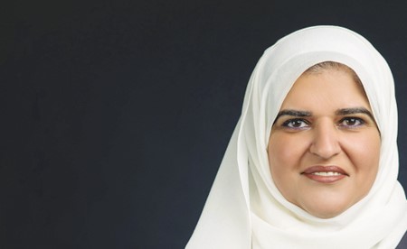«كيبكو» تنشر تقريرها الخامس للاستدامة 2025